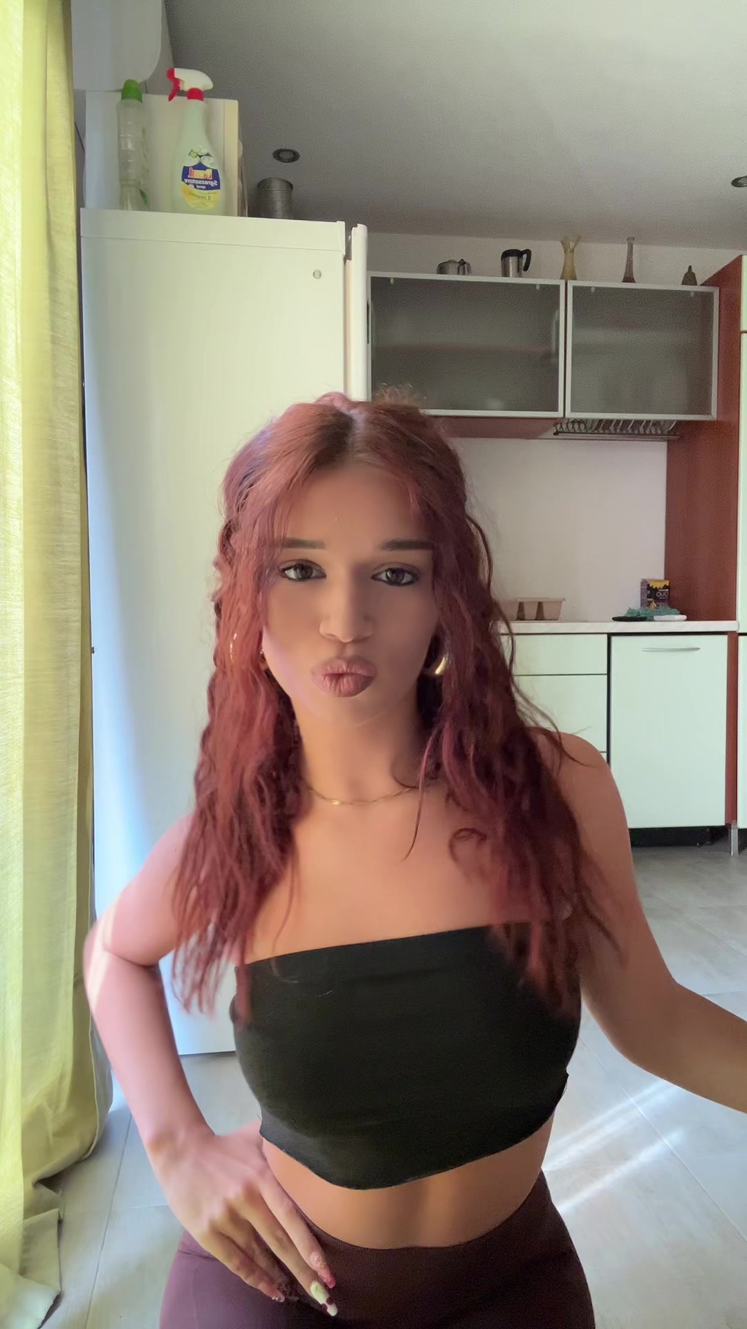 @lenci
