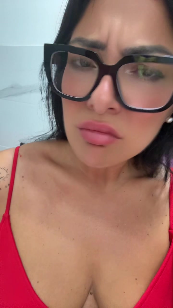 @Alessandra Passiator