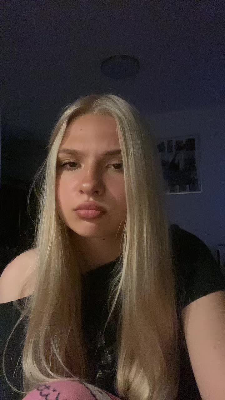 @Kristina_lox___