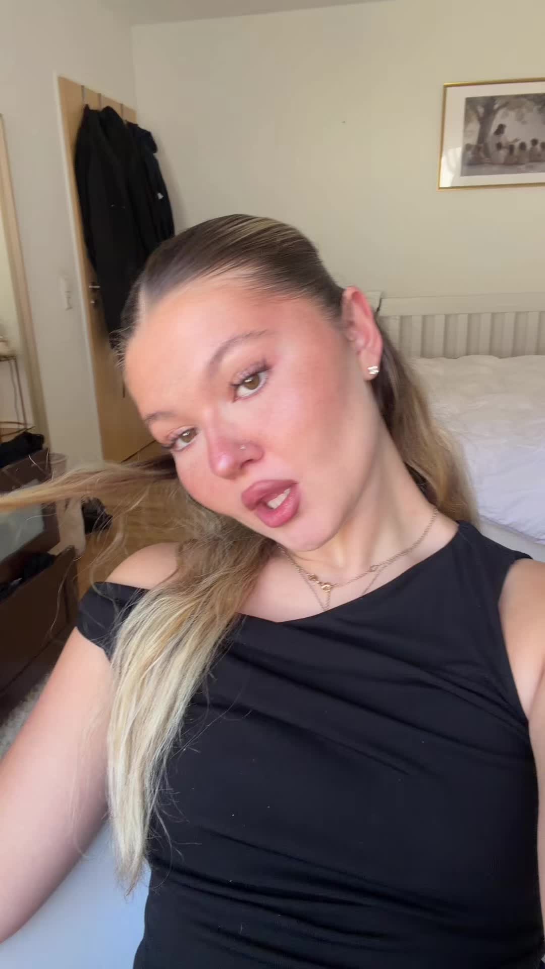 @alicia