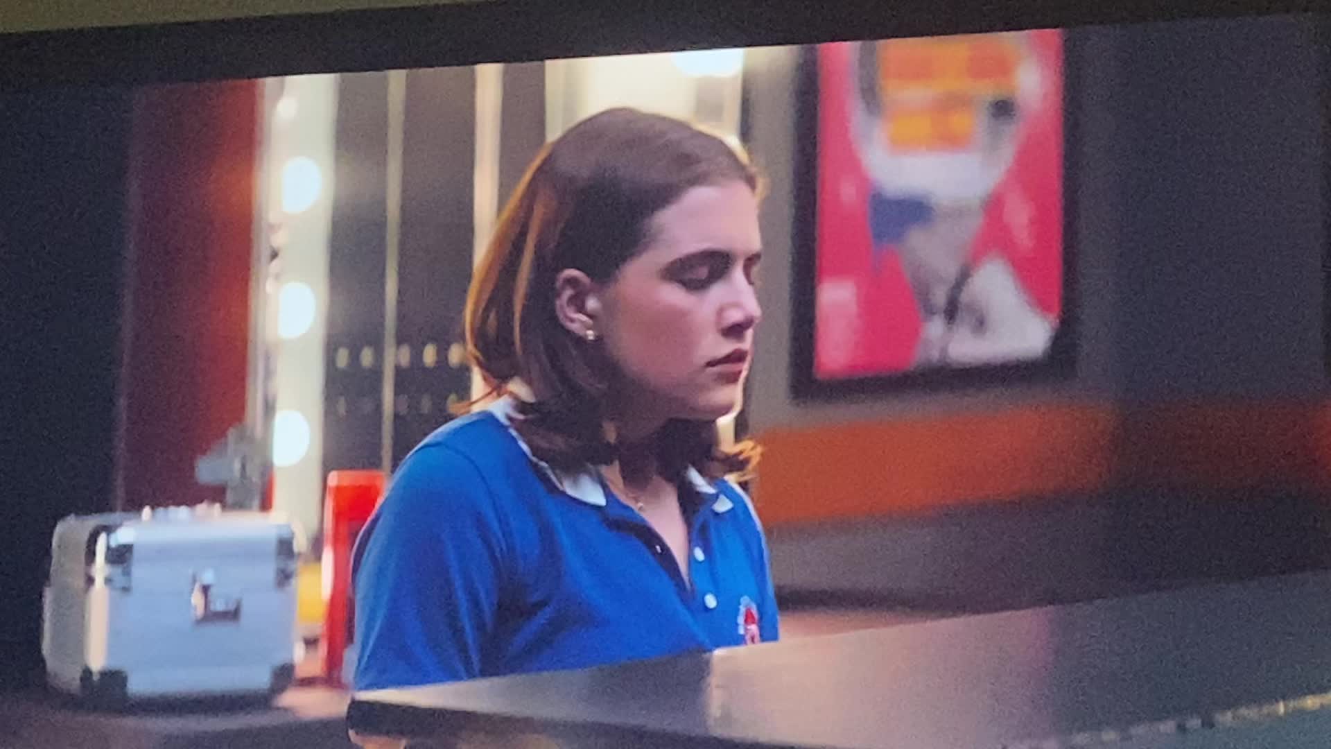 @lecturesmania