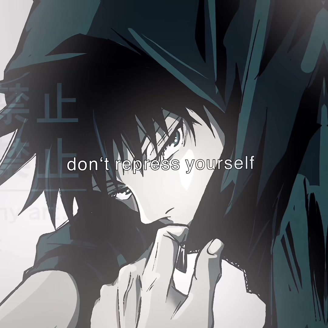 @𑣲 𝙖𝙡𝙡𝙮