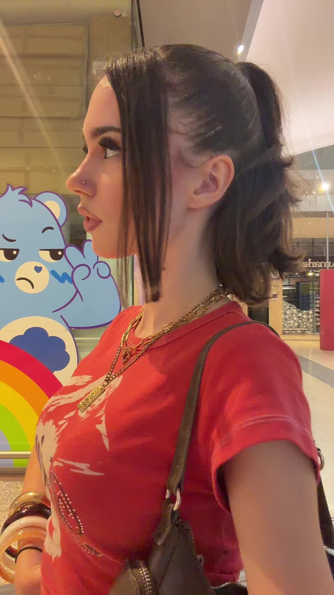 @anna⛹🏻♀️🪭