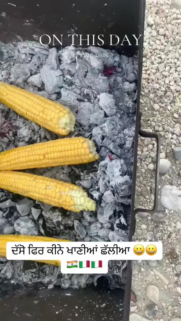 @Harvinder Dhillon