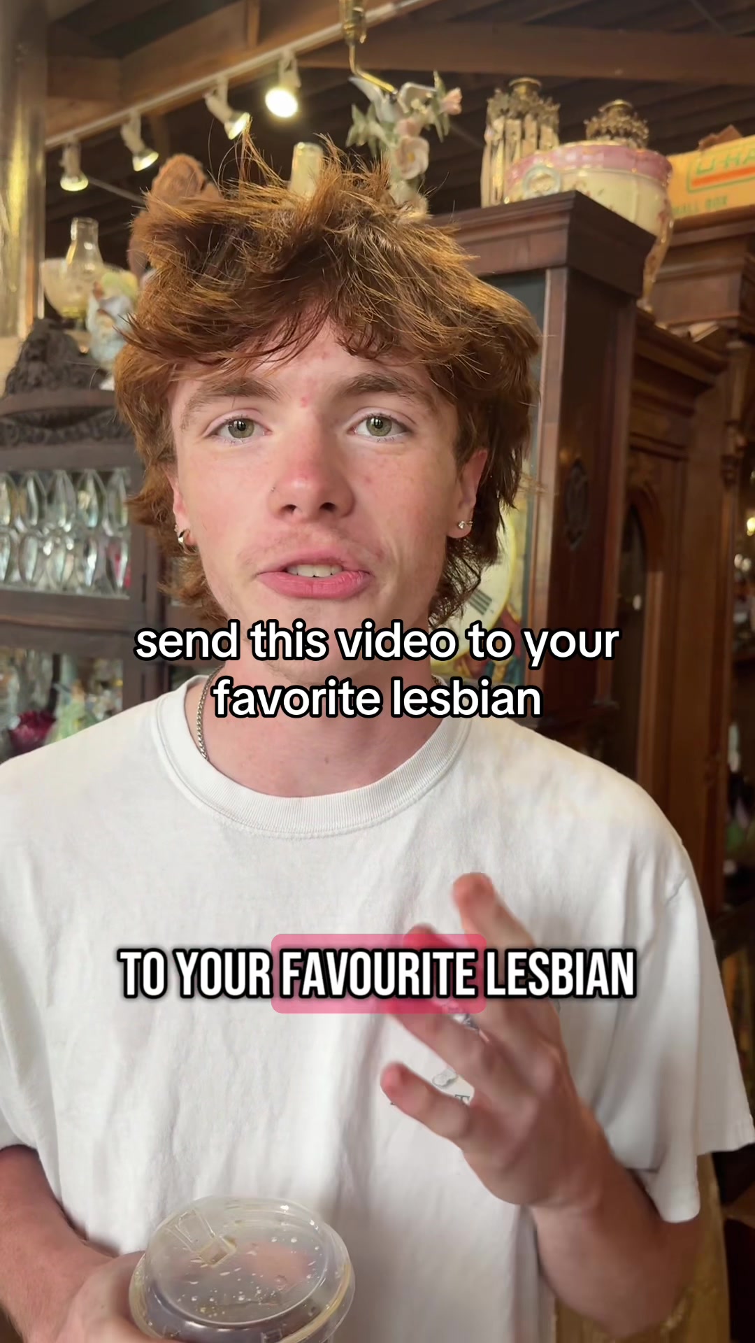 @john