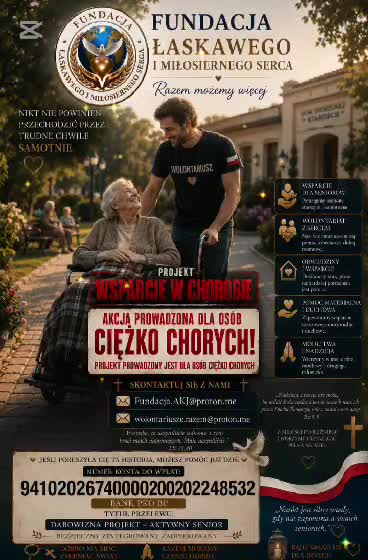 @🍀Światło w codzienności🍀