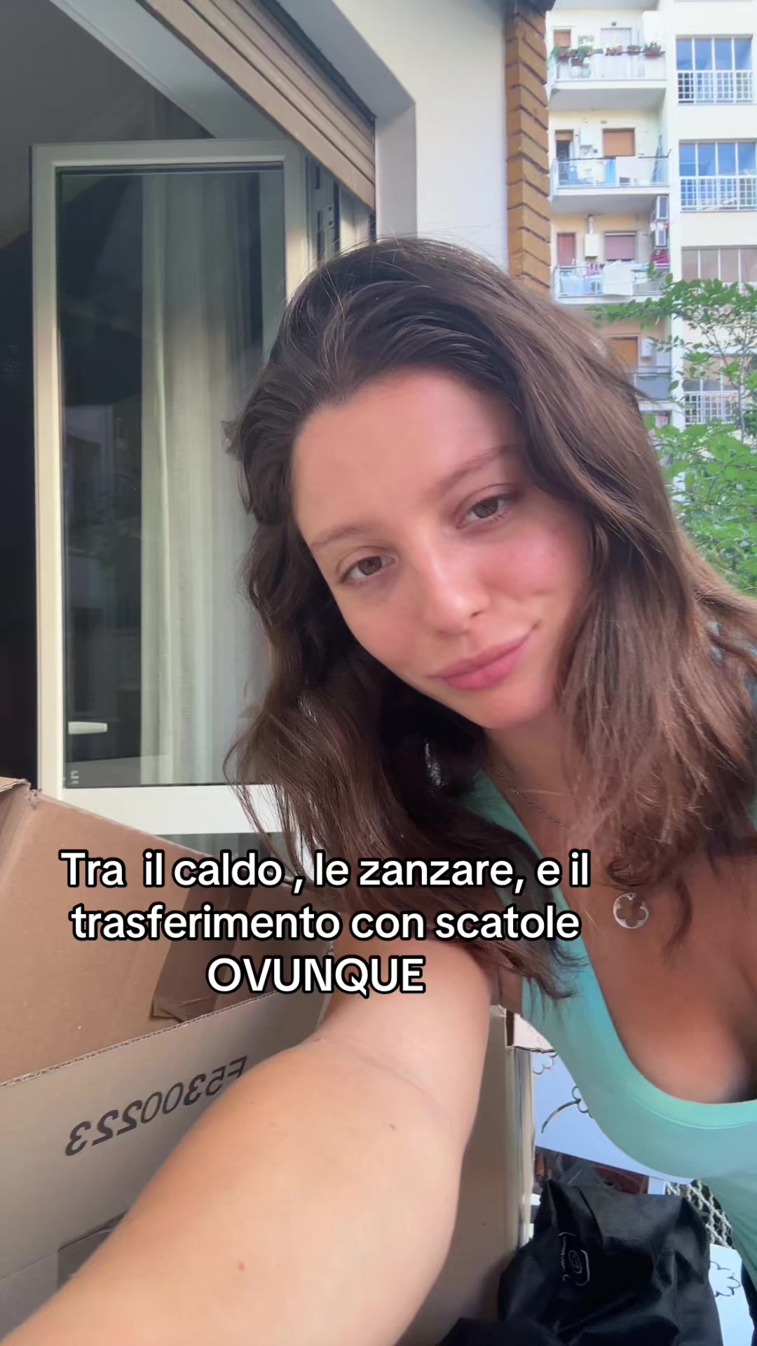 @sofiaapelliccioni