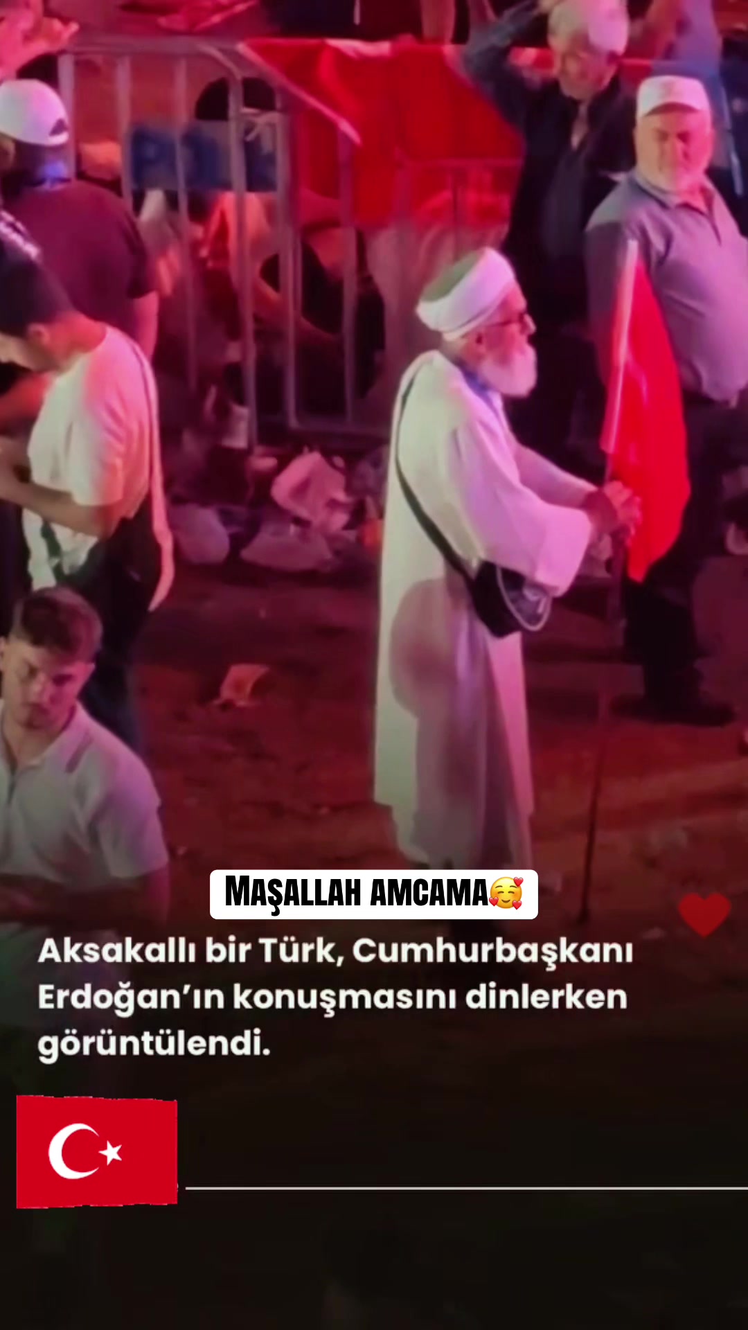 @🇹🇷͜͜͡͡✯𝙴𝚕𝚒𝚏ce🇹🇷͜͜͡͡✯