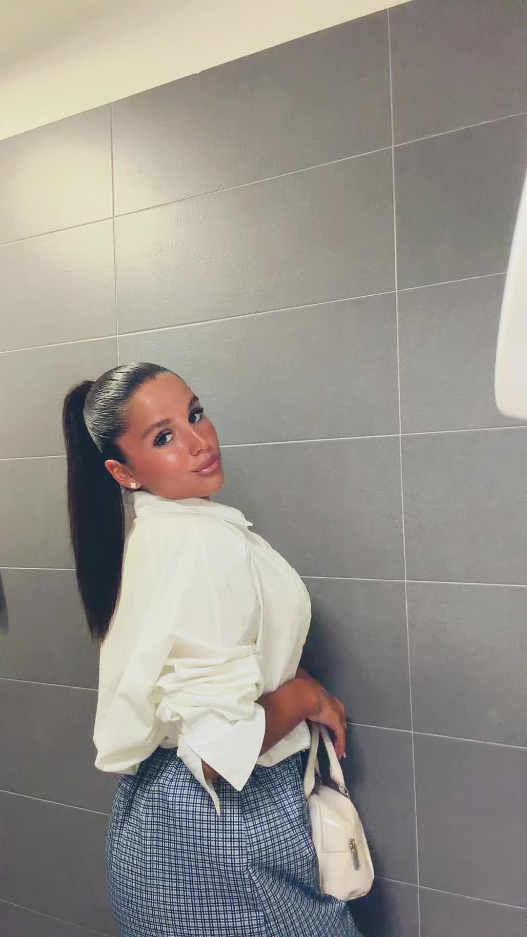@fortu