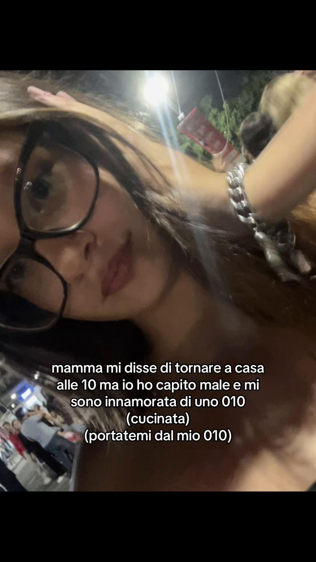 @irenù⭐️