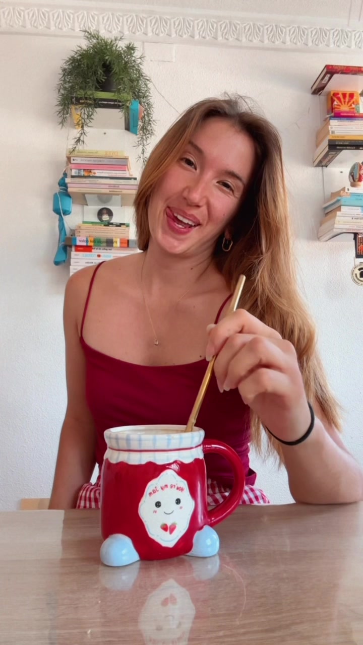 @mariaunascroquetitas