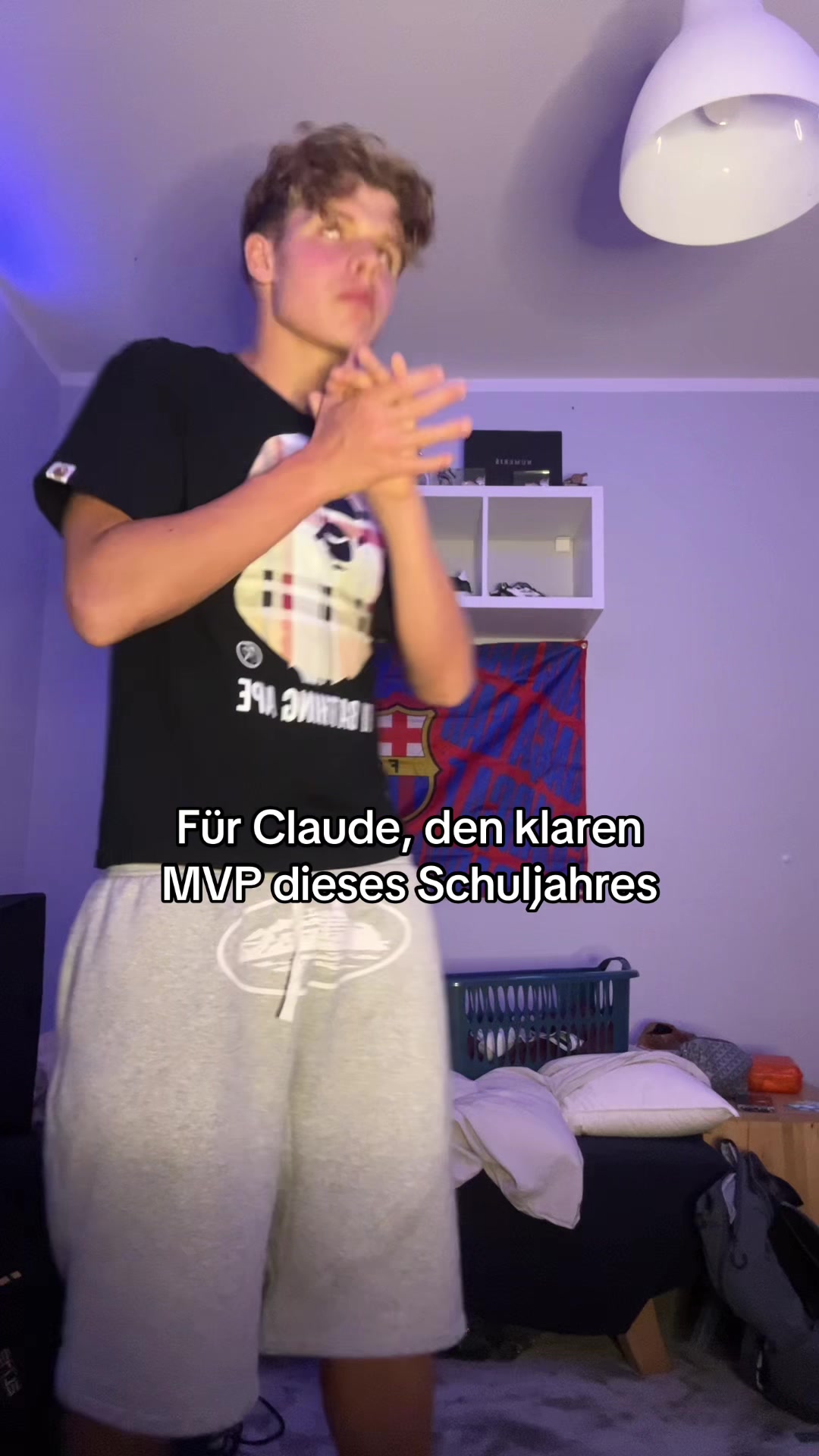 @08.jannikk
