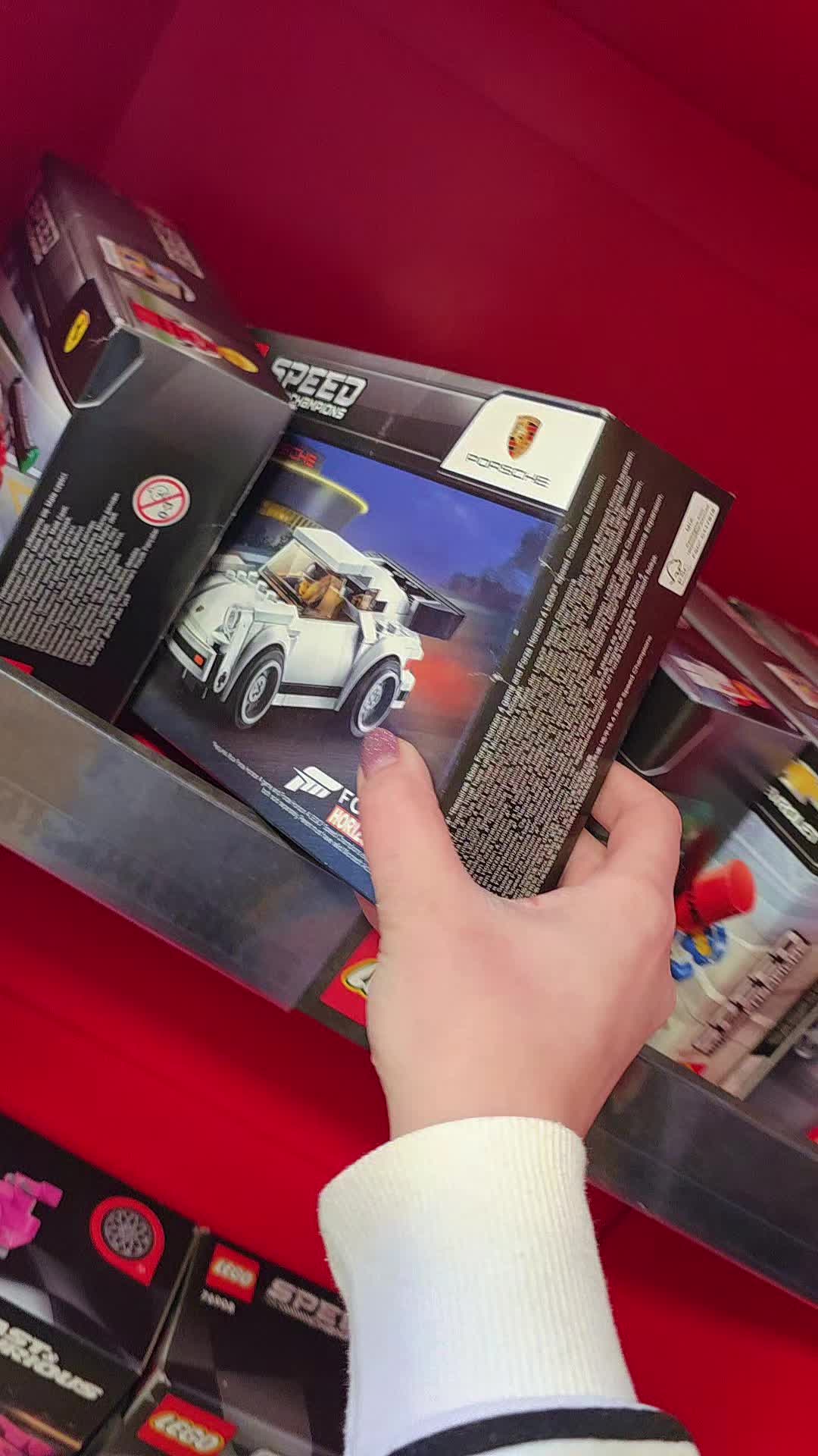@Brickducks