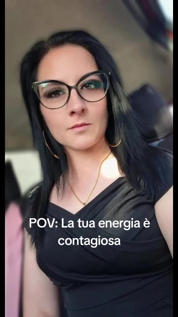 @Angela Stante🎀