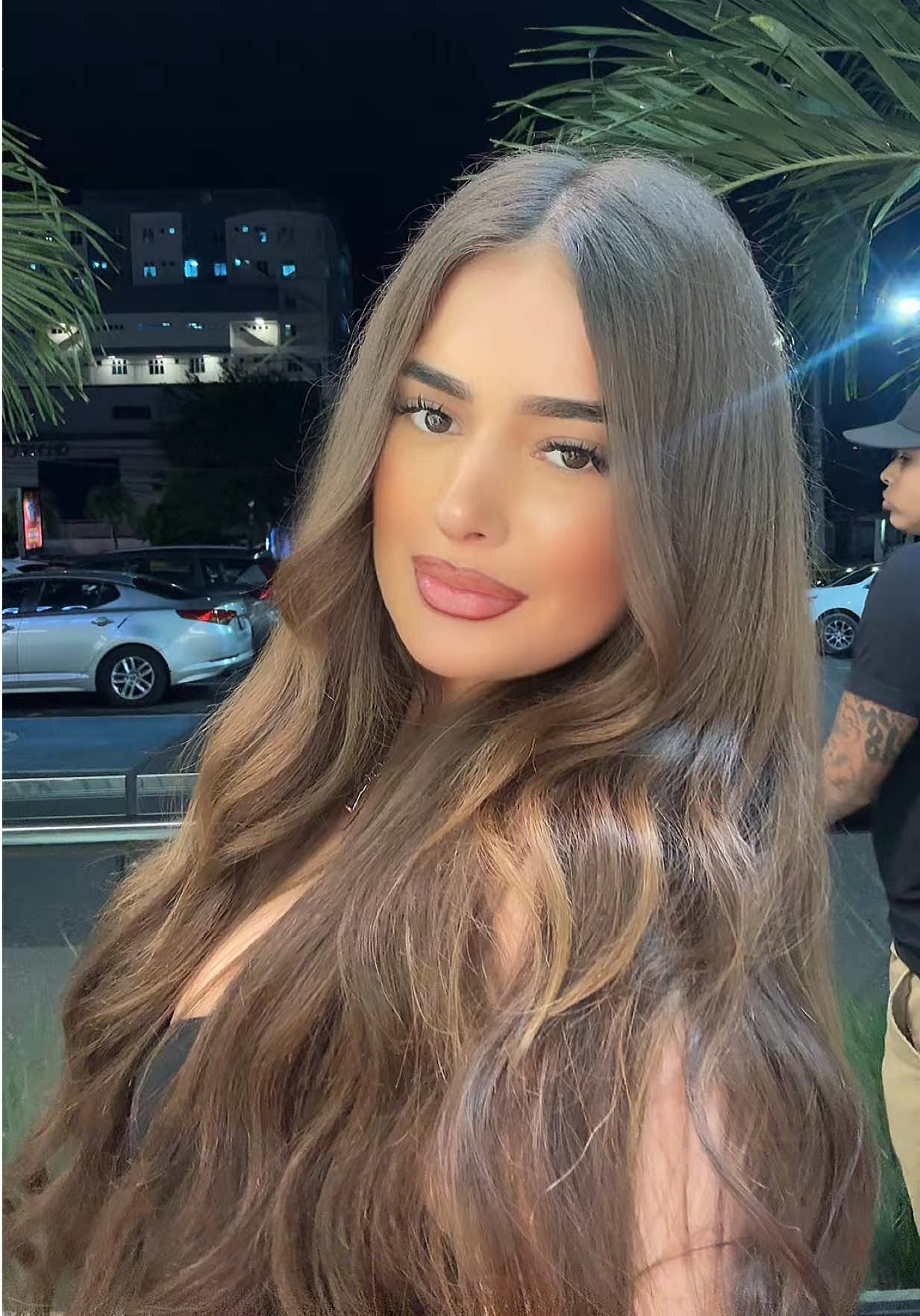 @Aliyah 🇩🇴🇹🇷