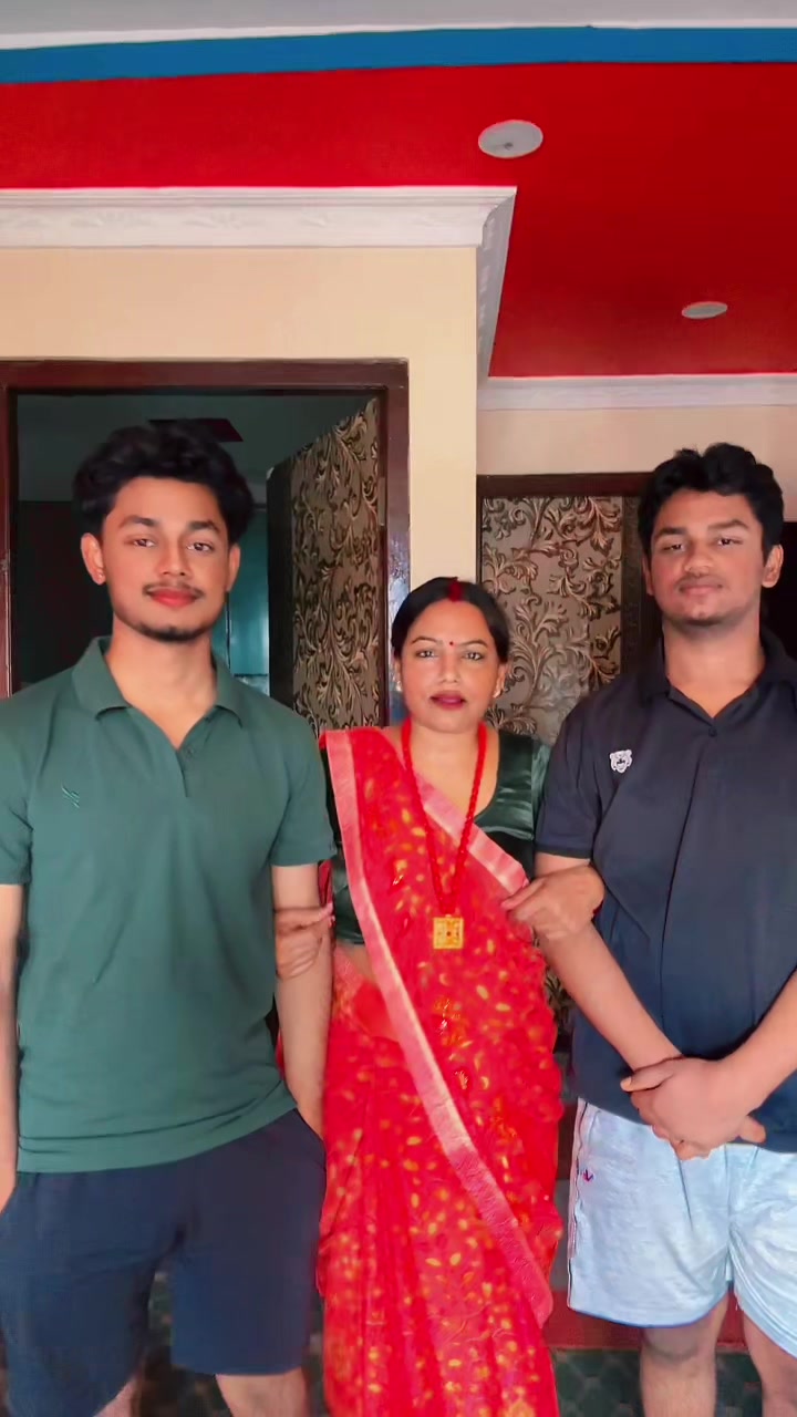 @Jaya Yadav