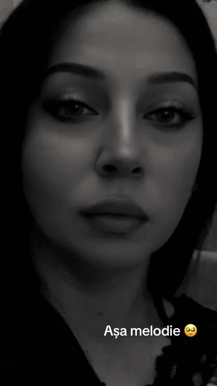 @🦋🧚♀️_Luana_🧚♀️🦋
