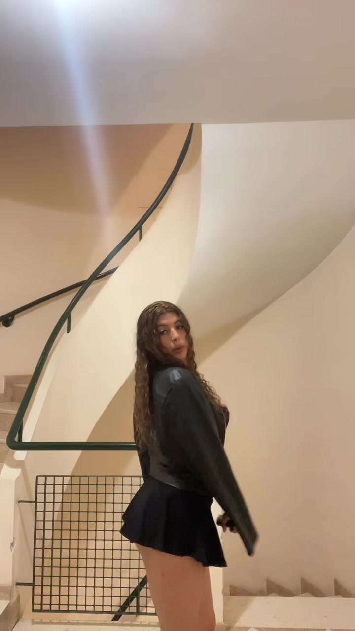 @𝓨𝓪𝓼𝓶𝓲𝓷𝓮🪬