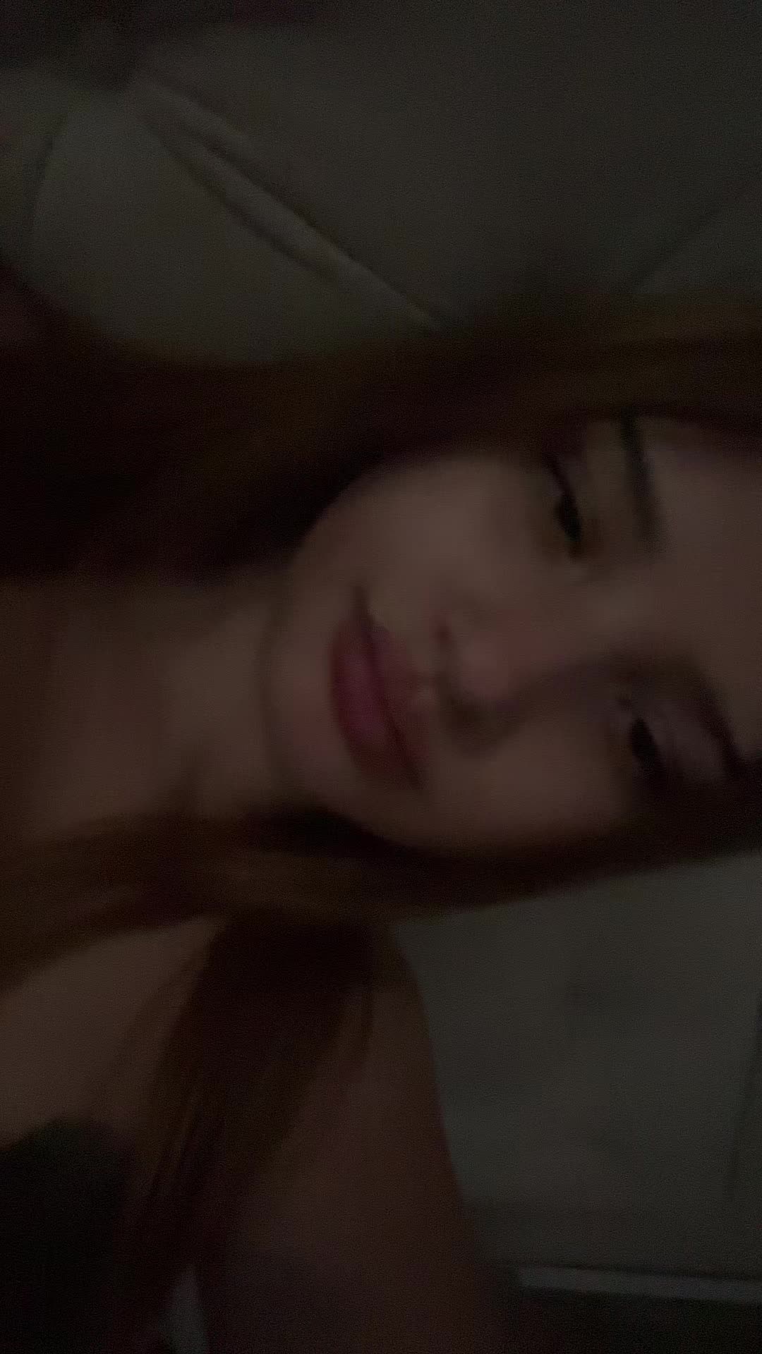 @Leona