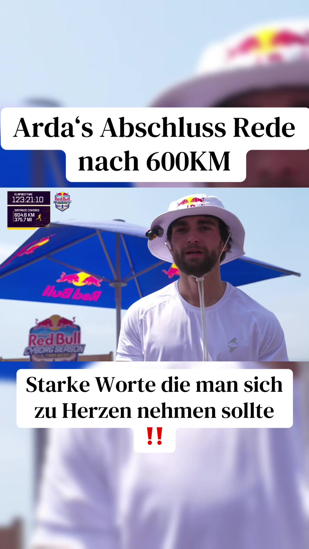 @ImTaneax