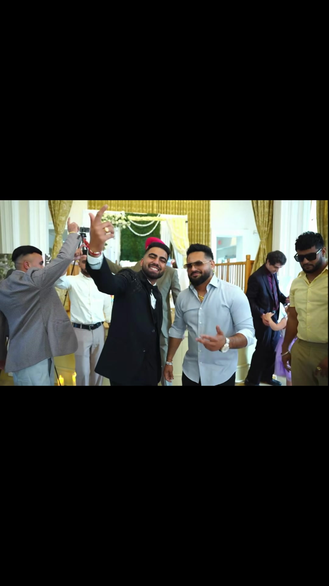 @punjabi.rpn