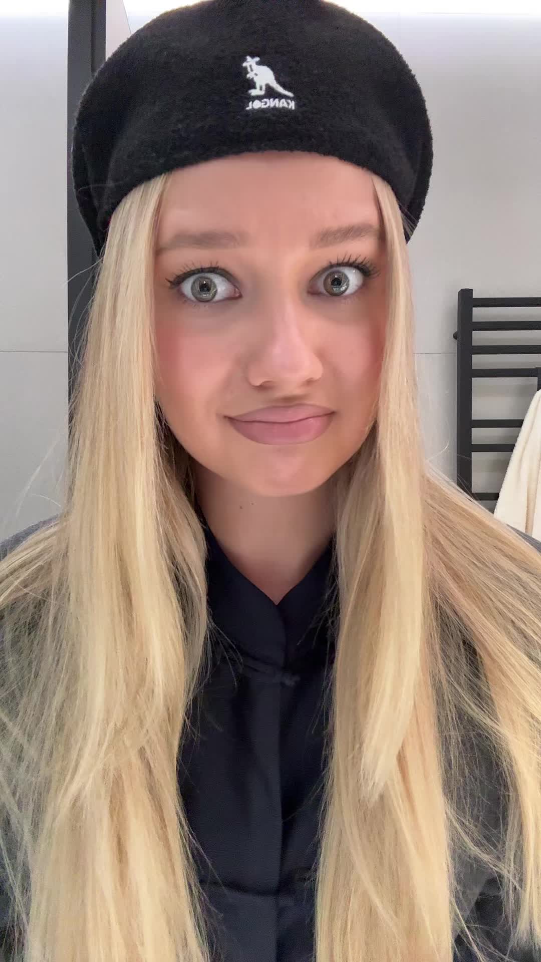 @алхимка