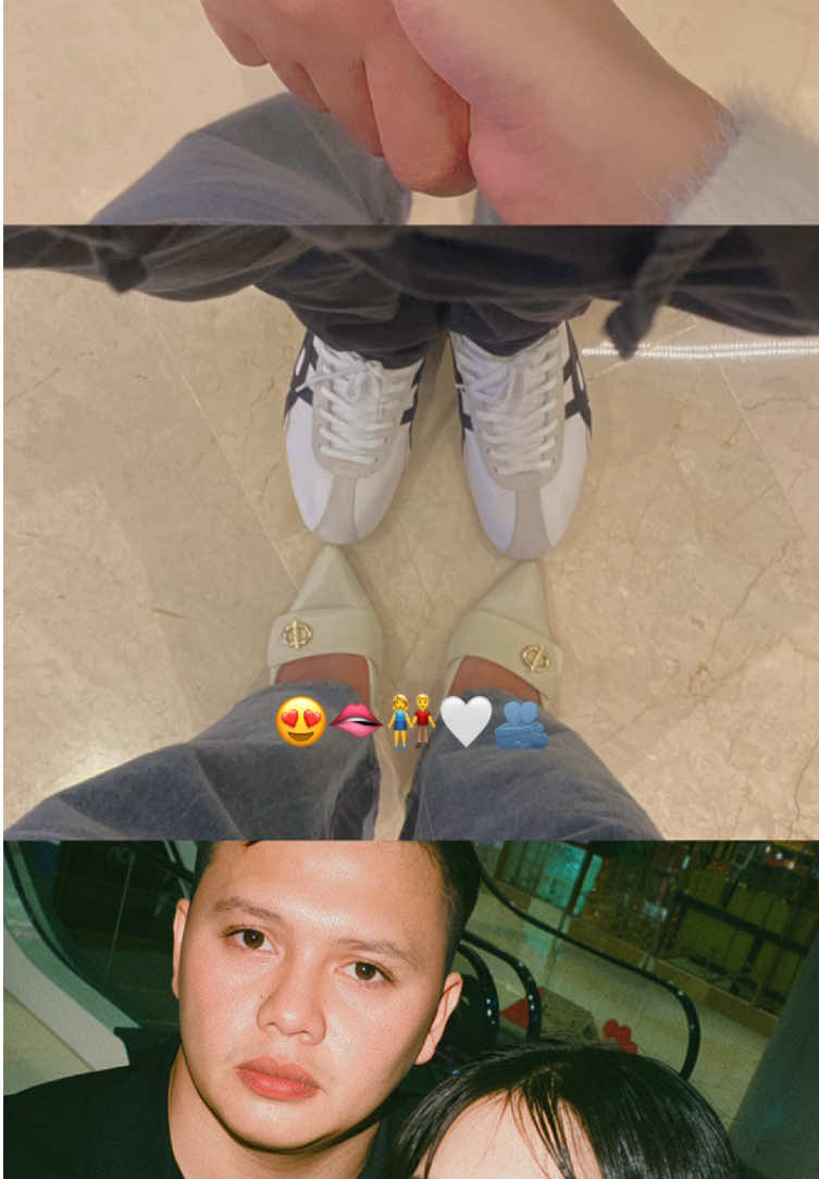 @Bby🫦