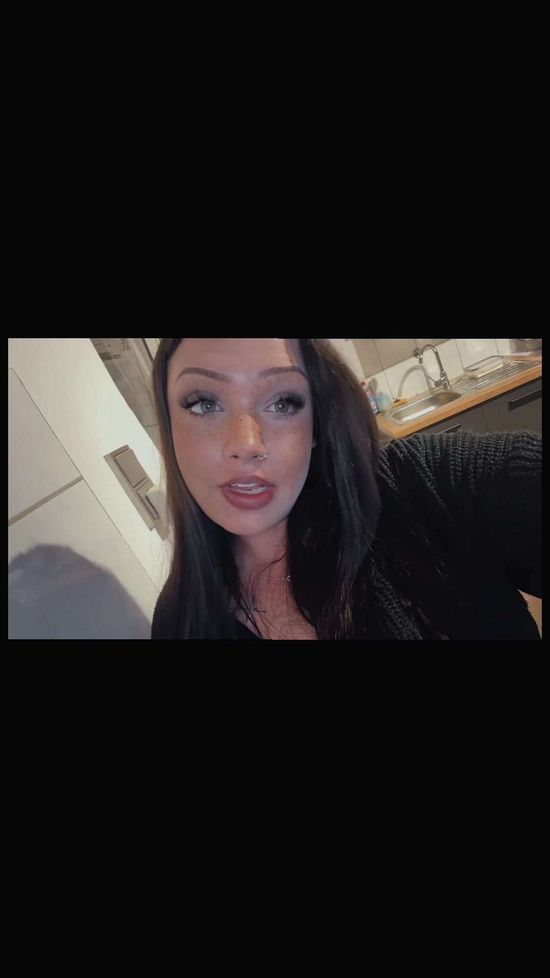 @antoniaaaa0711