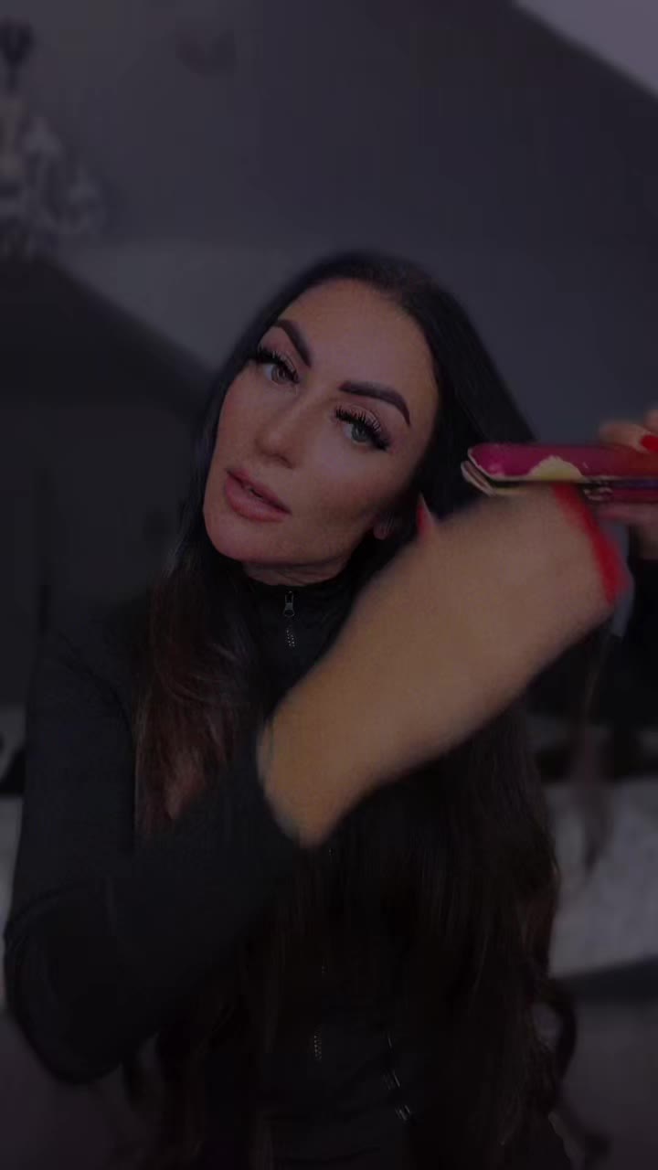 @jayjoycekoch4