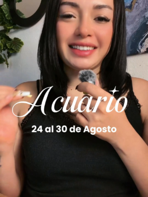 @alejandraanteparraoficial