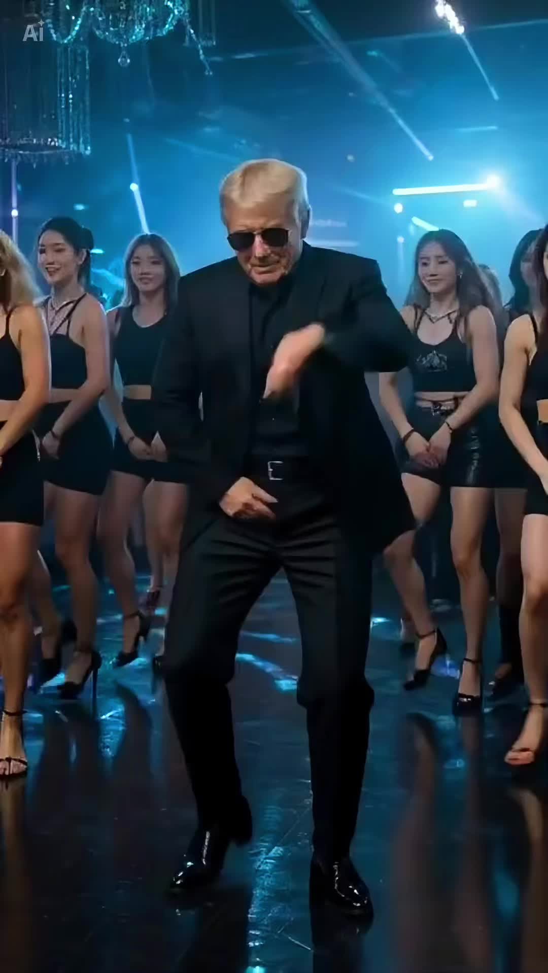 @trendingtemp