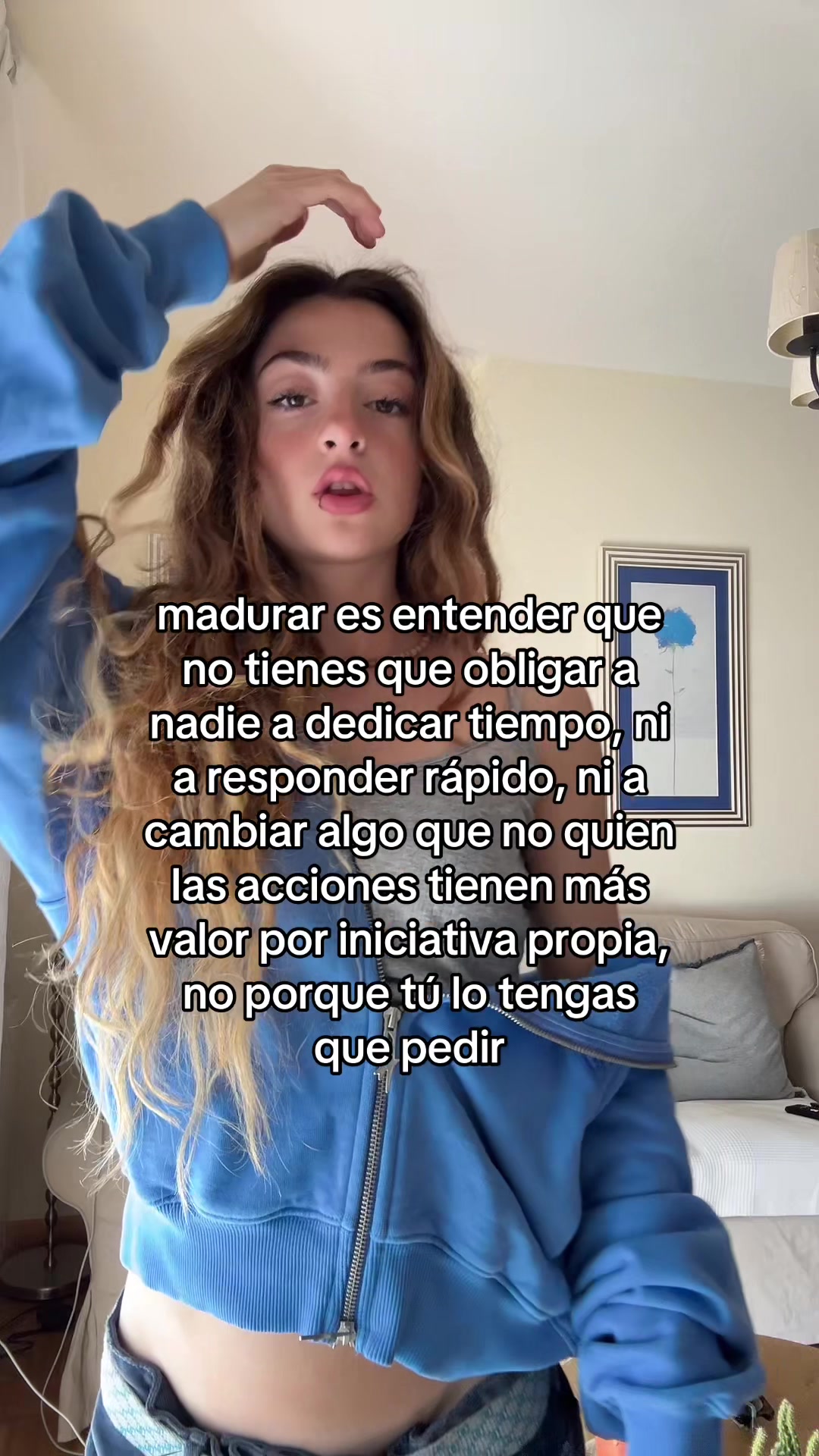 @haizeenee