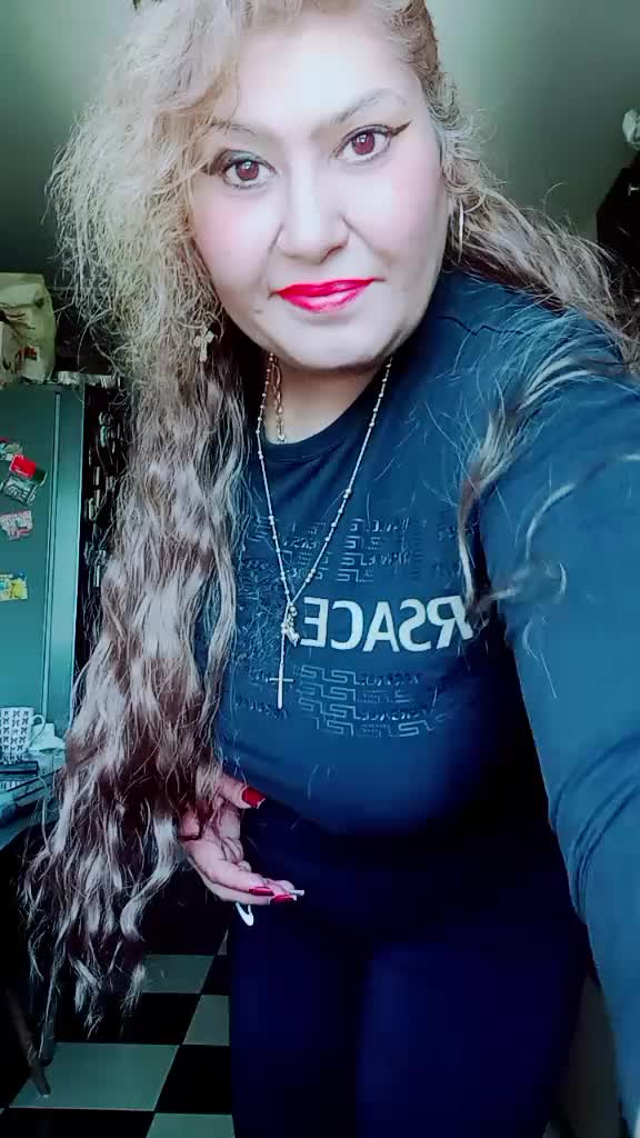 @zâmbesc doar pentru tine🤩🤩🤩