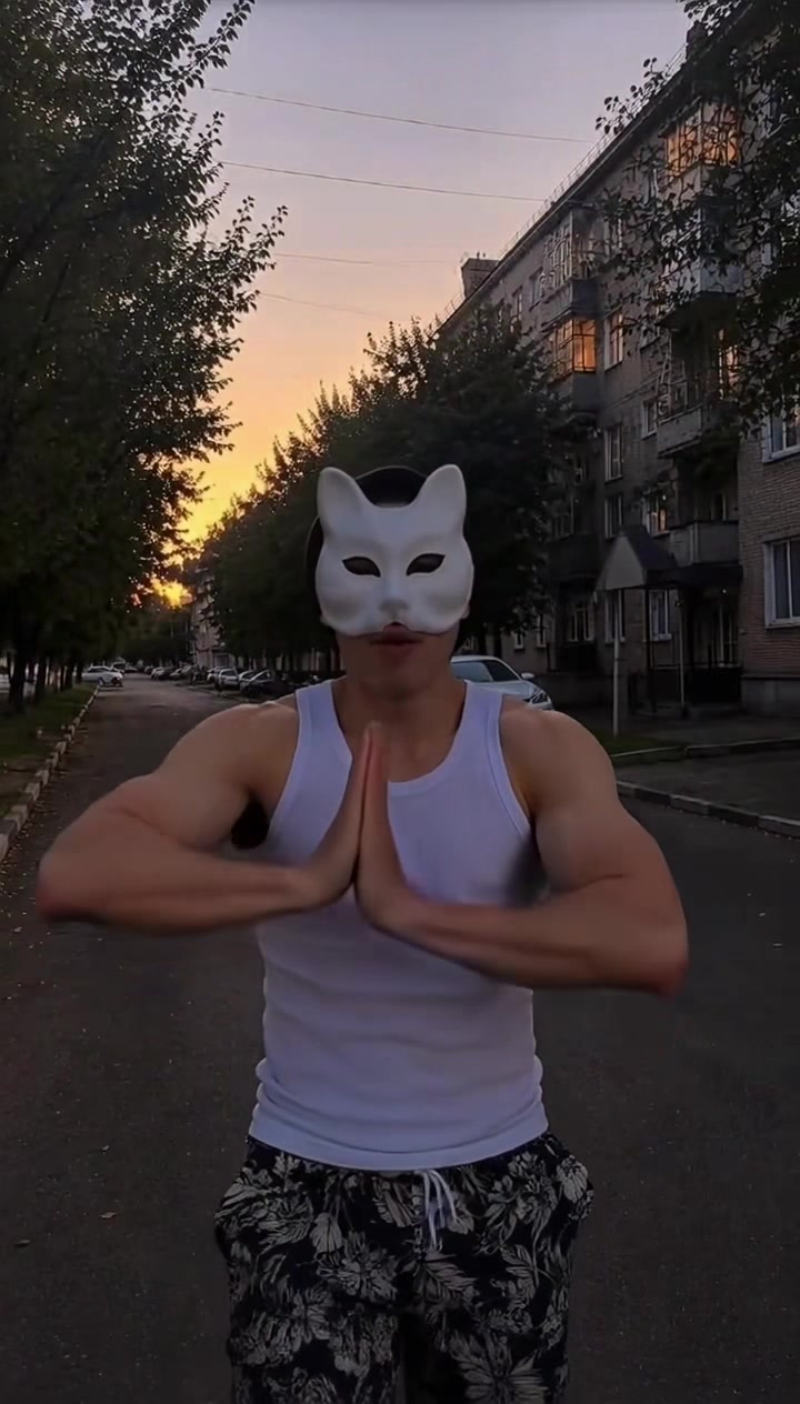 @Buholskiy_Vspak