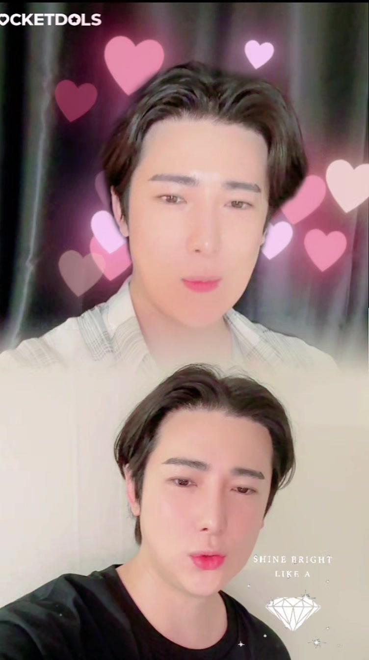 @🤍💎임릴리스💎🤍