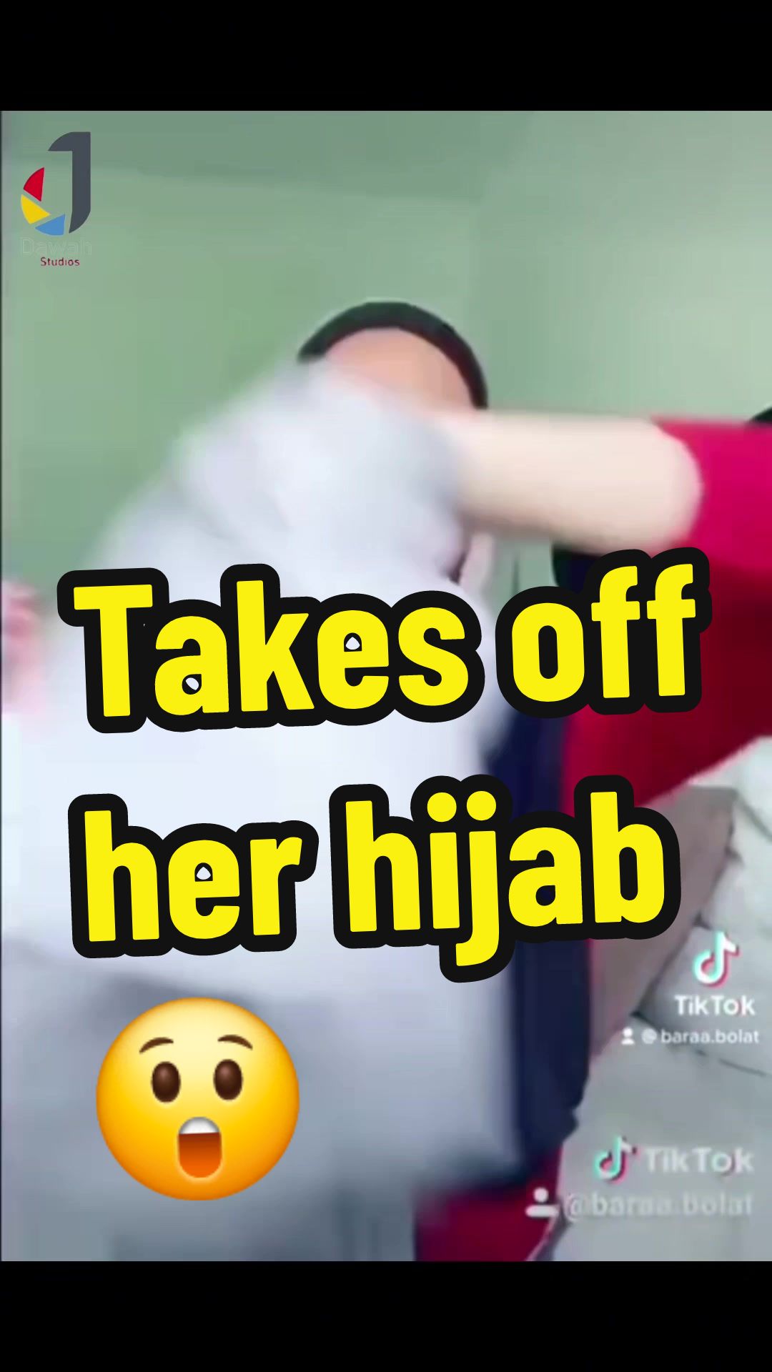 @DawahStudios