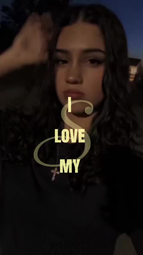 @𝓛𝓮𝓸𝓷𝓪💕