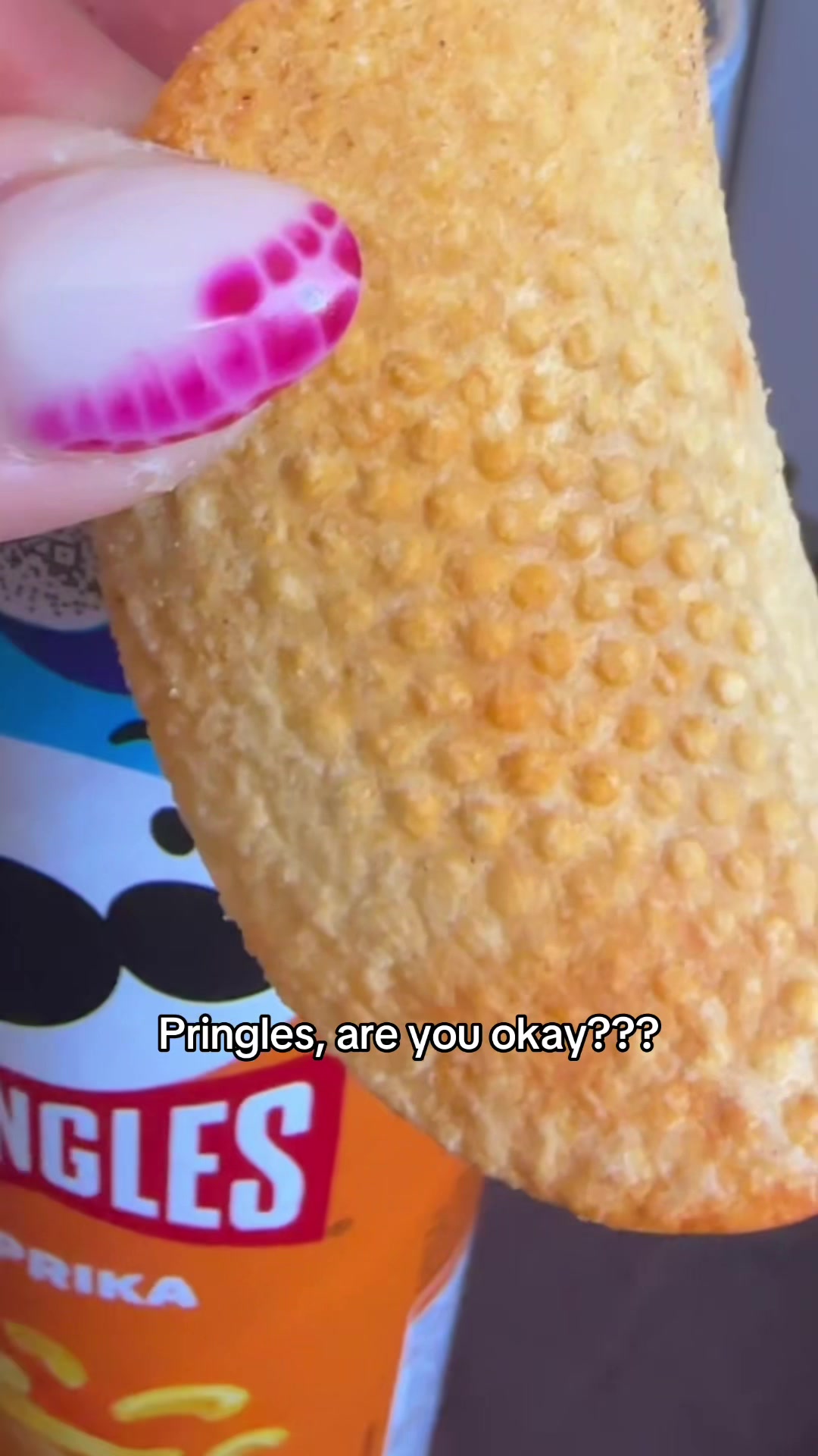 @Morgane