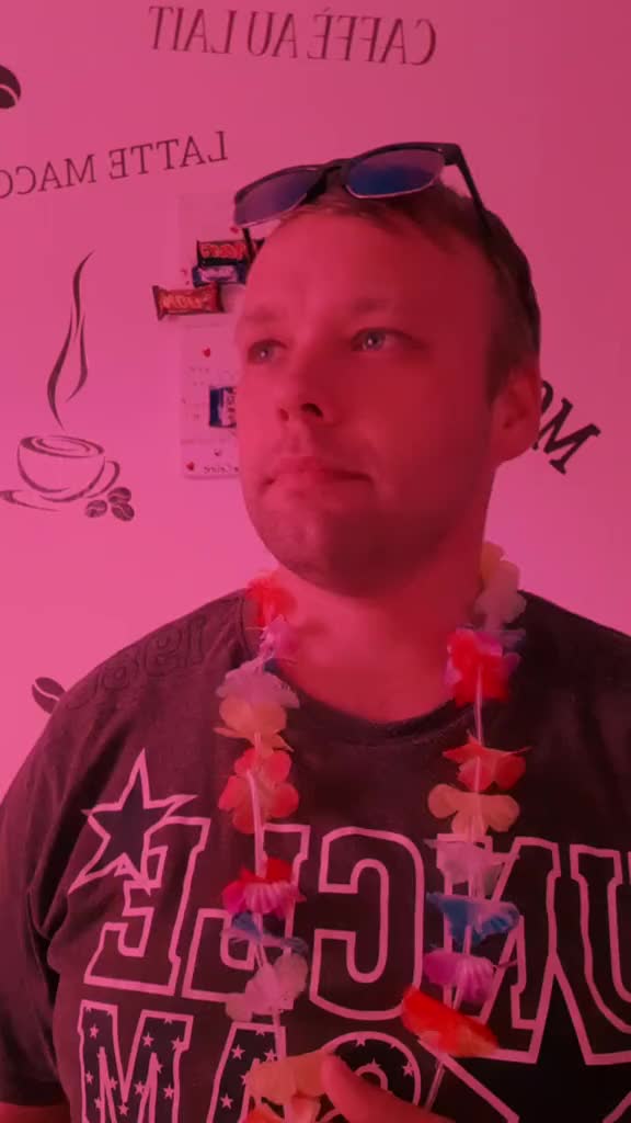 @Carstenwowarsten