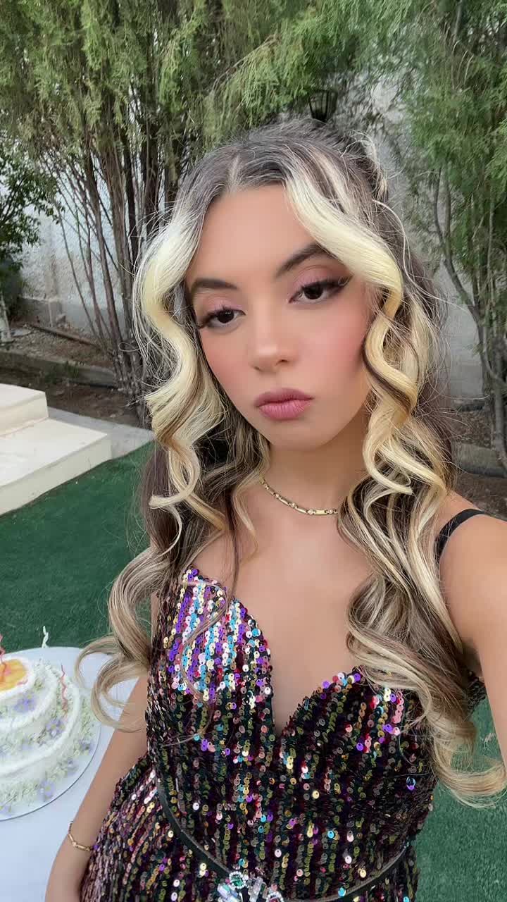 @Ariana Alambaz