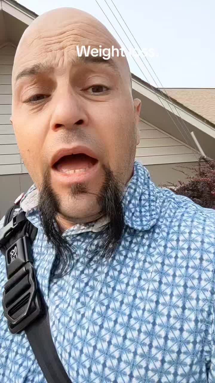 @Nerdstronger
