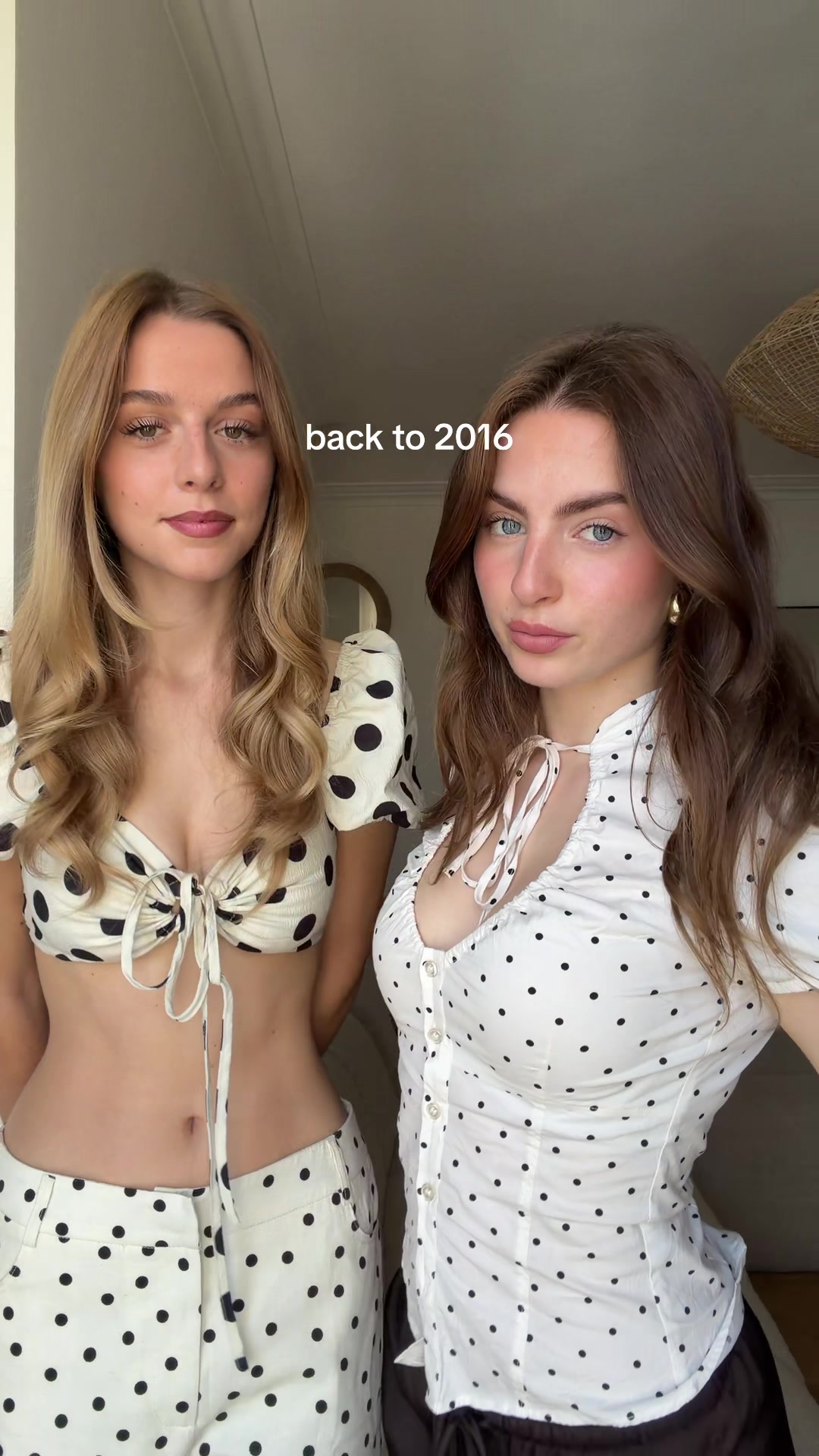 @voscolocs