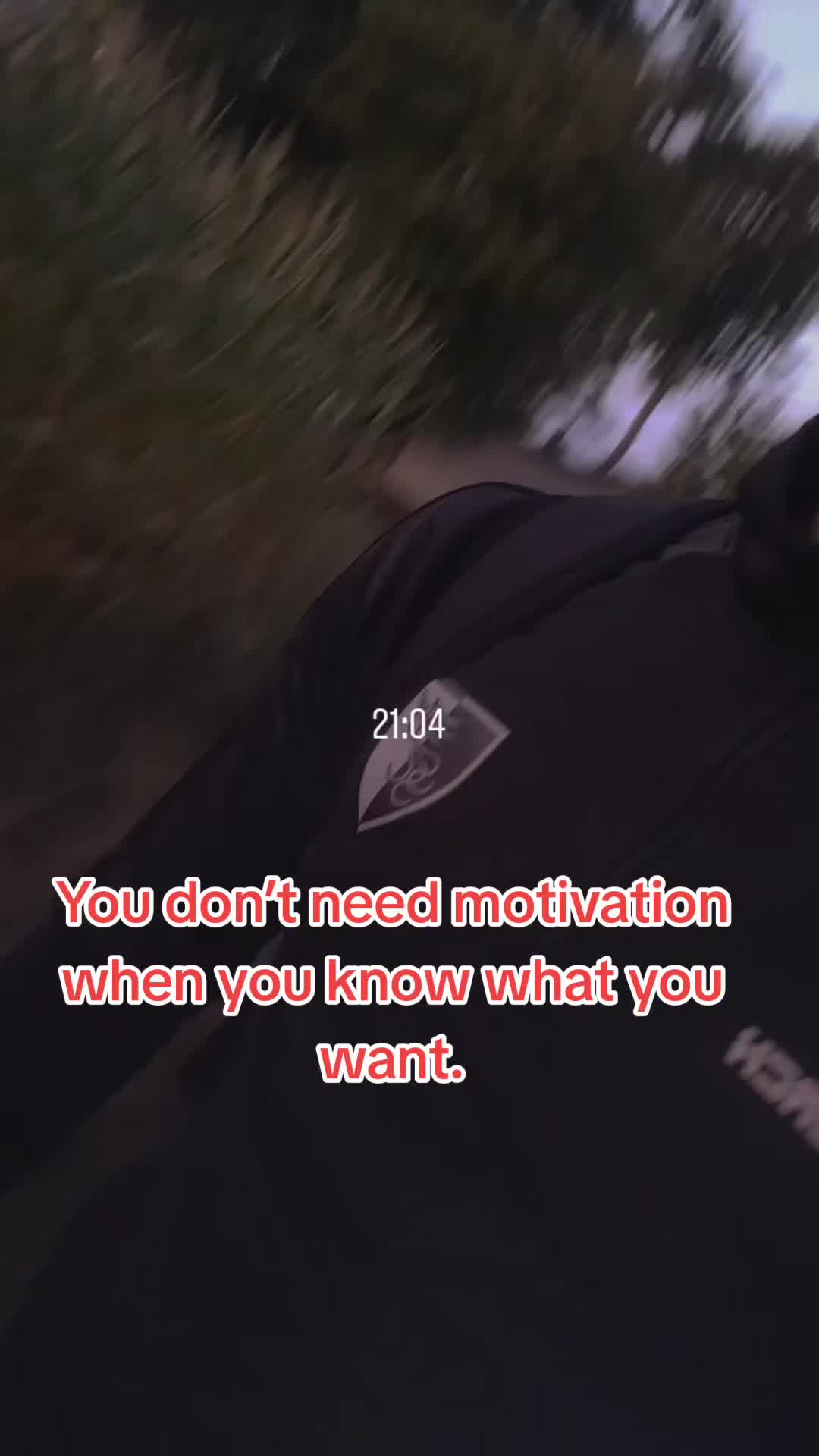 @David