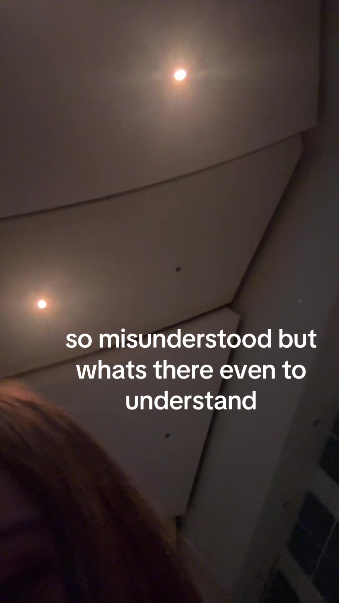 @🤍