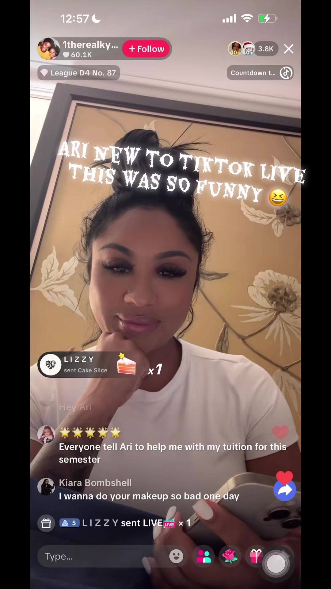 @liveteaaa