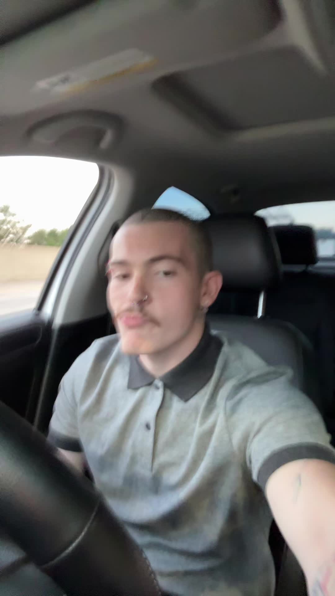 @ktaziii