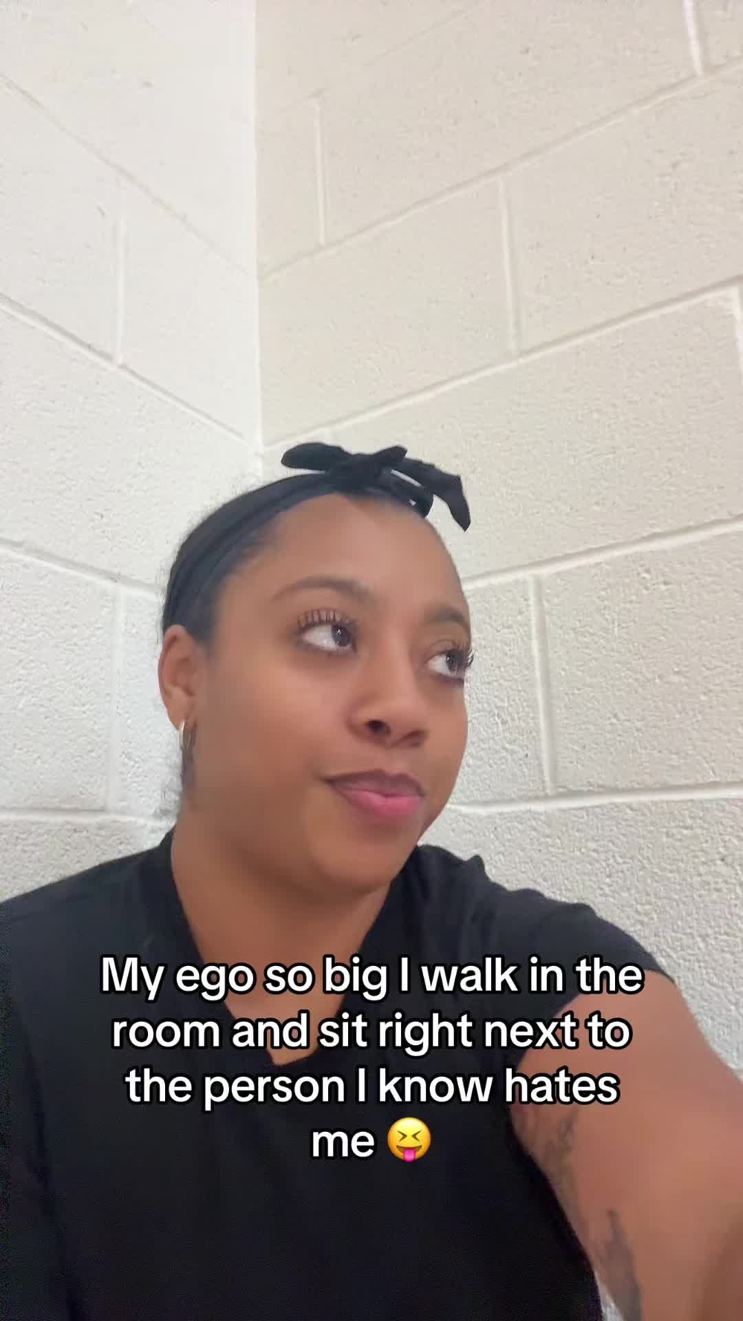 @QUEEN_W