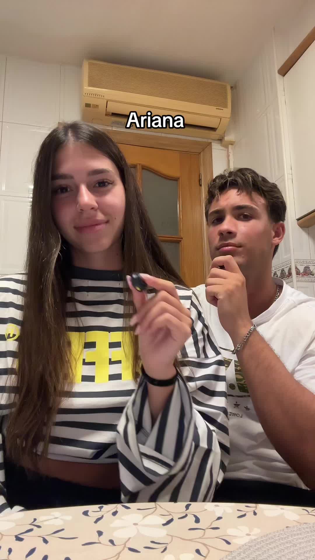 @alessiodezi