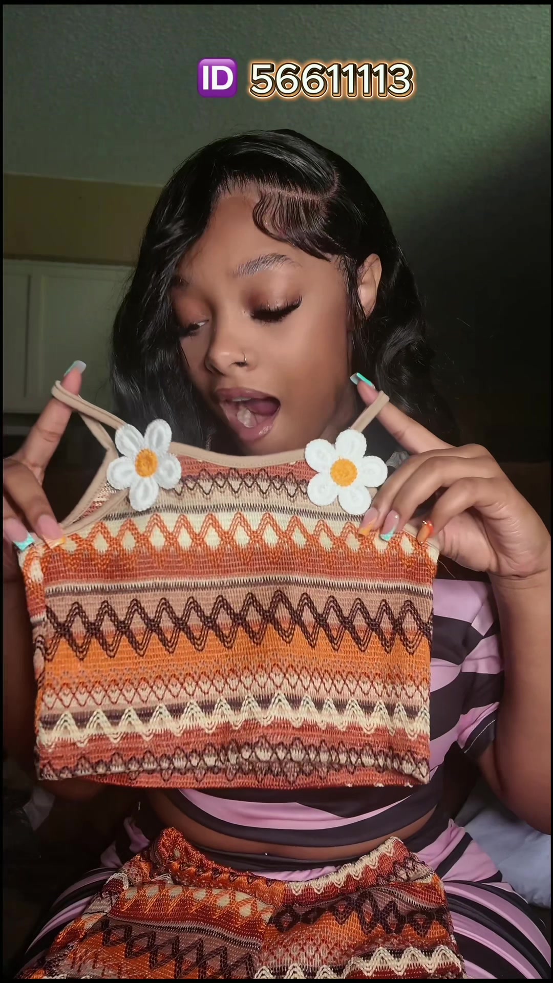 @NEISHA | DALLAS & HOUSTON TX