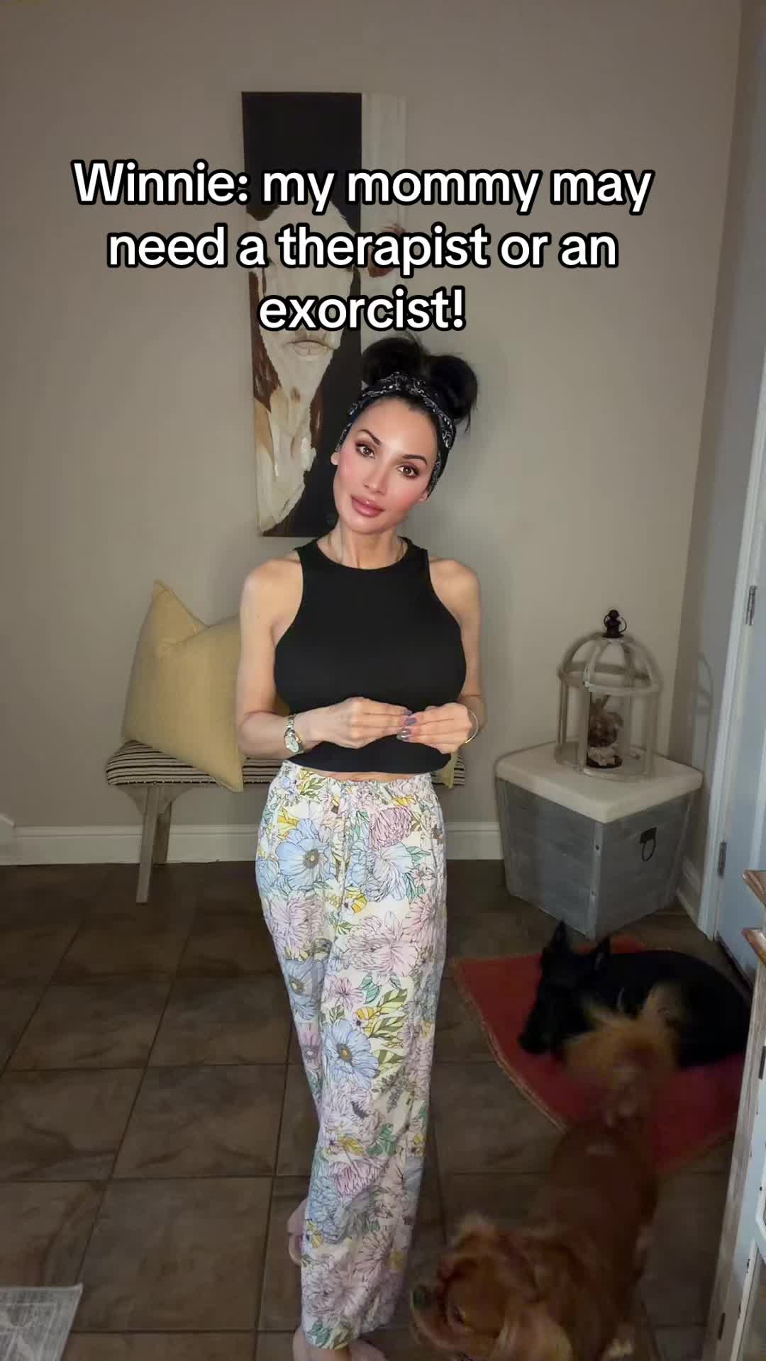@tacos4uno